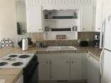 401 28th Ave. S - Photo 7