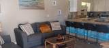 401 28th Ave. S - Photo 8