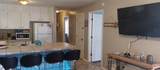 401 28th Ave. S - Photo 9