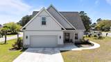 3086 Alice Ln. - Photo 1