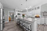 3086 Alice Ln. - Photo 10