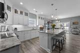 3086 Alice Ln. - Photo 11