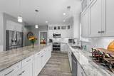 3086 Alice Ln. - Photo 12