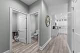3086 Alice Ln. - Photo 16