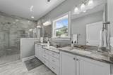 3086 Alice Ln. - Photo 20
