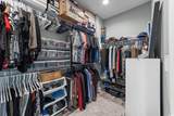 3086 Alice Ln. - Photo 22