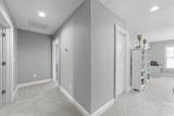 3086 Alice Ln. - Photo 27