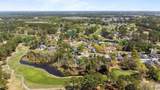 3086 Alice Ln. - Photo 3