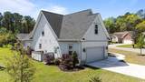 3086 Alice Ln. - Photo 4