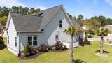 3086 Alice Ln. - Photo 5