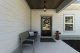 3086 Alice Ln. - Photo 7
