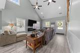 3086 Alice Ln. - Photo 9