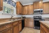 3908 Briar Vista Dr. - Photo 10