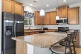 3908 Briar Vista Dr. - Photo 11
