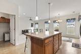 3908 Briar Vista Dr. - Photo 12
