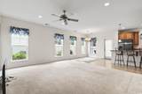 3908 Briar Vista Dr. - Photo 13