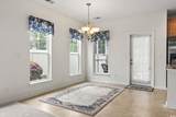 3908 Briar Vista Dr. - Photo 14