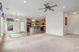 3908 Briar Vista Dr. - Photo 15