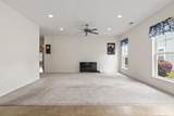 3908 Briar Vista Dr. - Photo 16