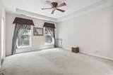 3908 Briar Vista Dr. - Photo 17