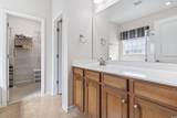 3908 Briar Vista Dr. - Photo 18