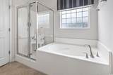 3908 Briar Vista Dr. - Photo 19