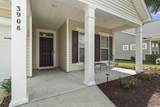 3908 Briar Vista Dr. - Photo 2