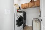 3908 Briar Vista Dr. - Photo 20
