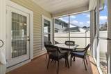 3908 Briar Vista Dr. - Photo 21