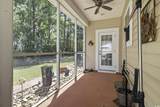 3908 Briar Vista Dr. - Photo 22
