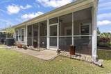 3908 Briar Vista Dr. - Photo 23