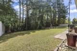 3908 Briar Vista Dr. - Photo 24