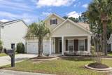 3908 Briar Vista Dr. - Photo 25