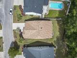 3908 Briar Vista Dr. - Photo 26