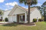 3908 Briar Vista Dr. - Photo 4