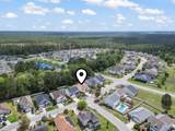 3908 Briar Vista Dr. - Photo 5