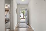 3908 Briar Vista Dr. - Photo 6