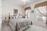 3908 Briar Vista Dr. - Photo 7