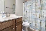 3908 Briar Vista Dr. - Photo 8