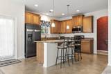 3908 Briar Vista Dr. - Photo 9