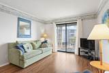 6000 N Ocean Blvd. - Photo 10