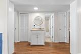 6000 N Ocean Blvd. - Photo 12