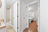 6000 N Ocean Blvd. - Photo 13