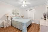 6000 N Ocean Blvd. - Photo 14