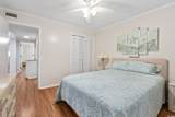 6000 N Ocean Blvd. - Photo 15