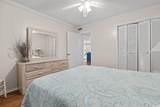 6000 N Ocean Blvd. - Photo 16