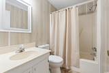 6000 N Ocean Blvd. - Photo 17