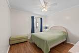 6000 N Ocean Blvd. - Photo 19