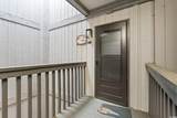 6000 N Ocean Blvd. - Photo 2