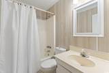 6000 N Ocean Blvd. - Photo 20